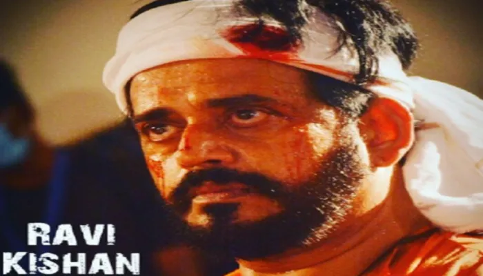 ‘1922 प्रतिकार चौरीचौरा’ का ट्रेलर हुआ रिलीज, रवि किशन ने फ्री में की फिल्म