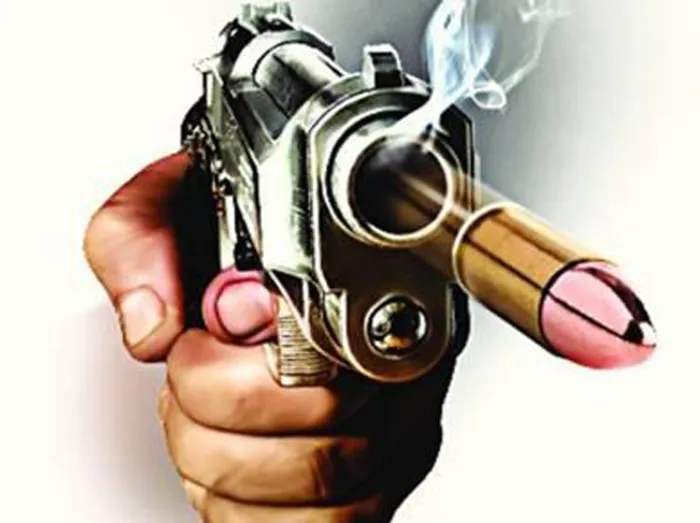 बरेली: पार्षद को हिस्ट्रीशीटर ने तमंचा लेकर दौड़ाया, स्थानीय लोगों में मची भगदड़