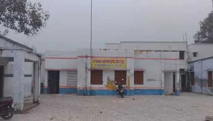बाराबंकी: खोया गौरव हासिल करना चाहता है दरियाबाद, जानें पूरा मामला…