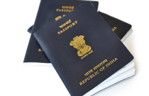 कानपुर: फर्जी दस्तावेजों से बना डाले 50 हजार से अधिक पासपोर्ट, जांच में जुटी पुलिस