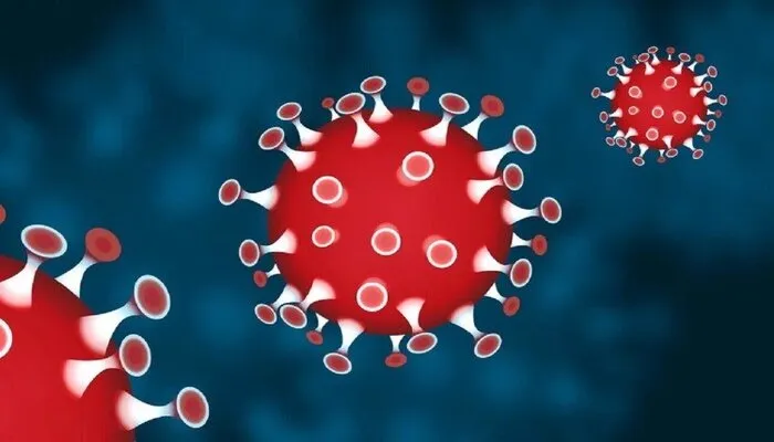 राजधानी लखनऊ में कोरोना के केस में आ रही कमी, 24 घंटे में मिले 114 नए संक्रमित, एक की मौत