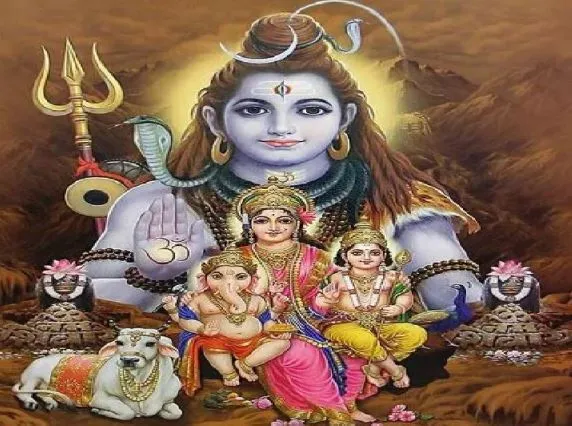 चाहते हैं भगवान शिव की कृपा तो रखें सोम प्रदोष व्रत, जानें शुभ मुहूर्त, पूजा विधि