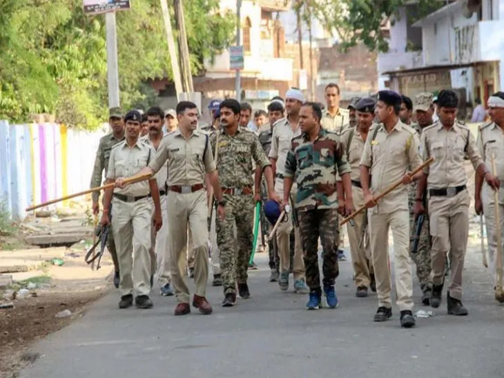 बरेली: महाशिवरात्रि पर मंदिरों में तैनात रहेगी फोर्स