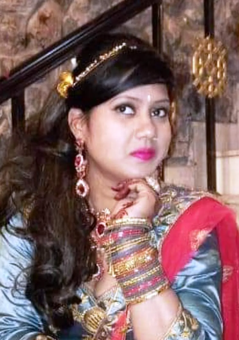 .रामपुर : बंदरों के हमला करने पर महिला छत से नीचे गिरी, मौत