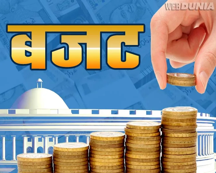 बरेली: आवास लाभार्थियों के सपनों को लगे पंख