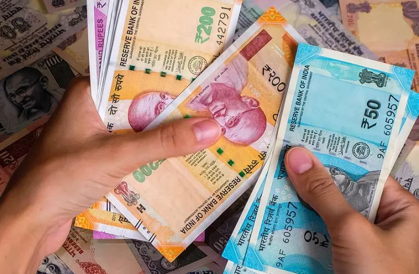 बरेली: सप्ताह भर में सभी पंचायत सहायकों के मानदेय का हो जाएगा भुगतान