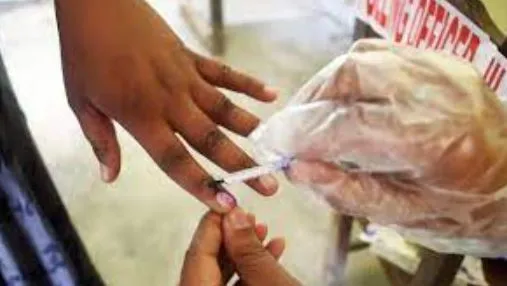 बरेली: मतदान समाप्त, अब विकास की बारी