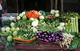 महंगाई  बड़ा संकट