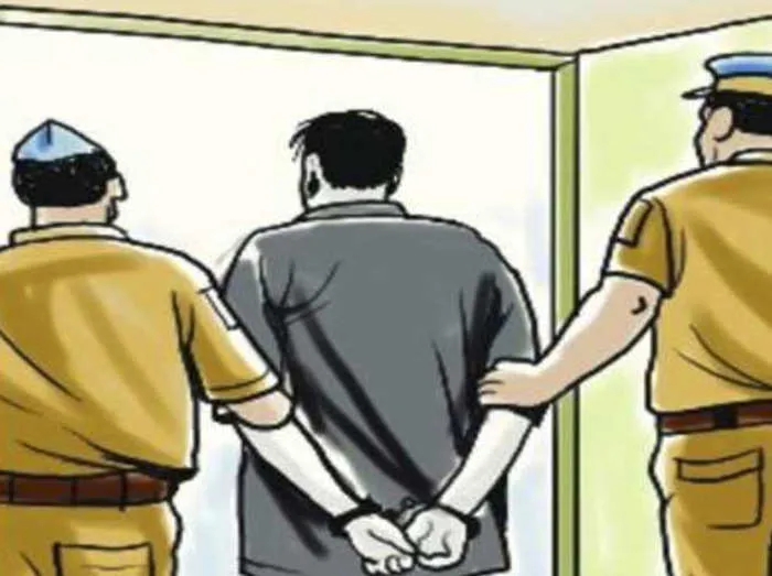 मुंबई: बांग्लादेशियों को खुली सीमा, कंटीले तार की बाड़ काटकर लाया जा रहा भारत, 4 मानव तस्कर गिरफ्तार