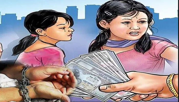 लखनऊ: मनीष का सगा छोटा भाई भी करता है मानव तस्करी, गिरफ्तारी में जुटी पुलिस