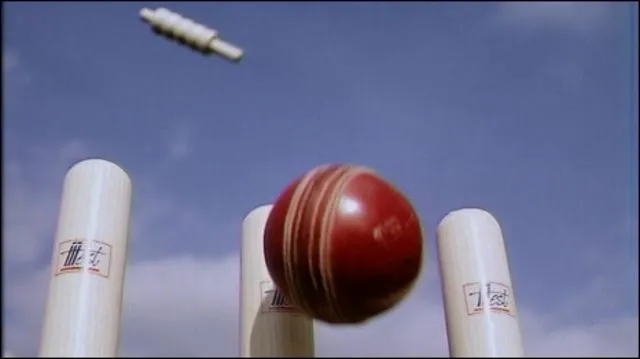 बरेली टाइगर व पैंथर्स ने जीते टूर्नामेंट के दूसरे मैच