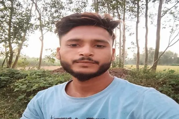 मुरादाबाद : डिलारी में ट्रक चालक की गला घोंटकर हत्या, गेहूं के खेत में मिला शव