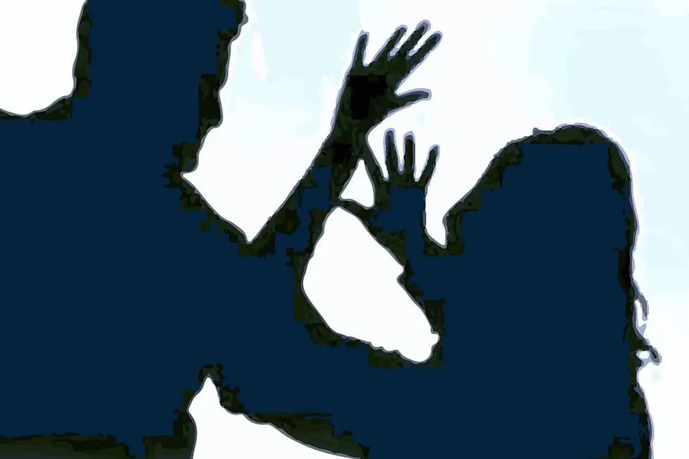 बिहार: लखीसराय में युवती का यौन उत्पीड़न करने के आरोप में 6 गिरफ्तार 