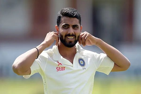 Sri Lanka vs India : श्रीलंका सीरीज से बाहर हो सकते हैं विराट कोहली, जडेजा और बुमराह की वापसी पक्की