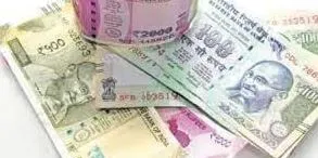 बरेली: ग्राम विकास अधिकारी ने खाते से निकाले 9 लाख रुपये, दस्तावेज तलब