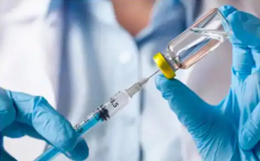 Covid Vaccine: विश्वभर में अब तक 10.05 अरब वैक्सीन की दी गई डोज