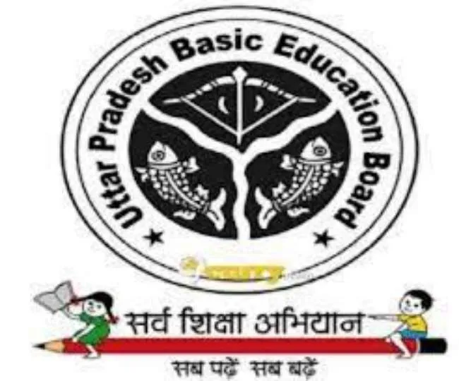 बरेली: आरटीई के तहत बच्चों को नहीं मिलेगा निशुल्क प्रवेश