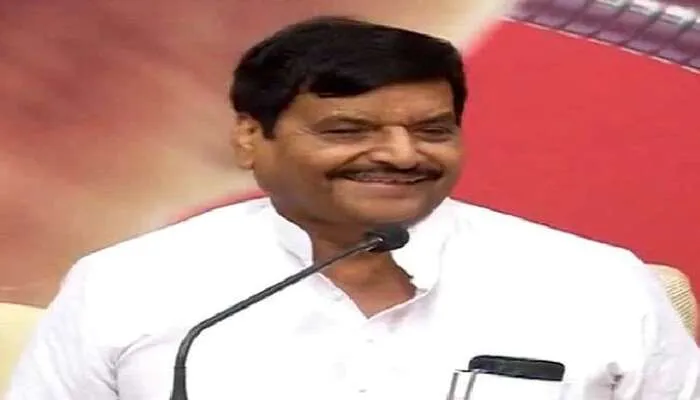 UP Election 2022: शिवपाल यादव ने जनता से किया वादा, कहा- सरकार बनते ही 300 यूनिट बिजली फ्री देंगे