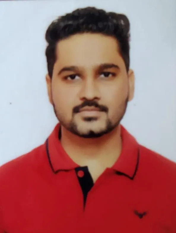 पीलीभीत: मां तुम परेशान न हो मैं कॉल करके अपना हाल बताता रहूंगा