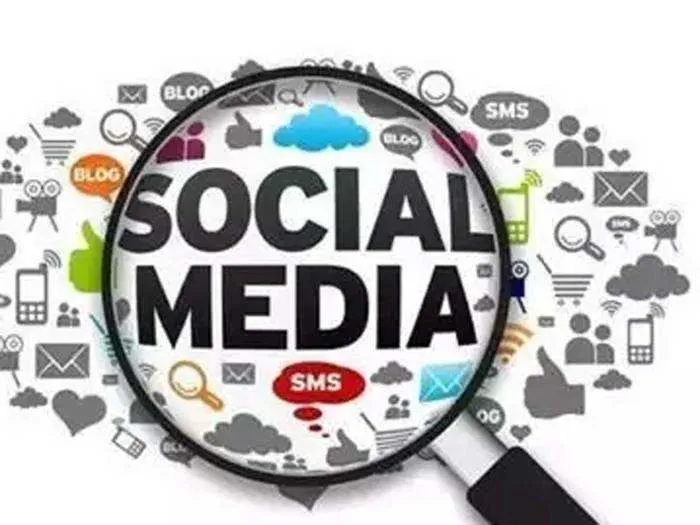 बरेली: सोशल मीडिया पर रहेगा पुलिस का पहरा