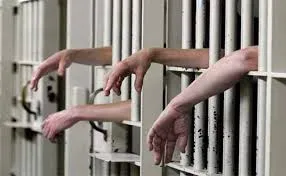 भीमताल: किशोरी के साथ दुष्कर्म के आरोपियों को भेजा जेल