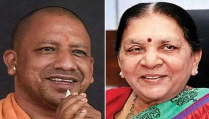लखनऊ: राज्यपाल व योगी आदित्यनाथ ने प्रदेशवासियों को होली की दी बधाई, अखिलेश ने कही यह बड़ी बात…