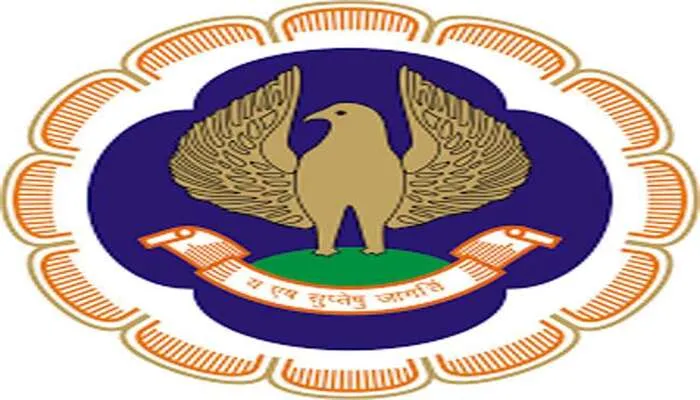 भगवान श्रीकृष्ण थे सबसे बड़े मैनेजमेंट गुरू: आईसीएआई