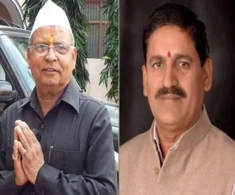 कालाढूंगी विधानसभा से बंशीधर भगत जीते, कांग्रेस के महेश शर्मा को दी शिकस्त