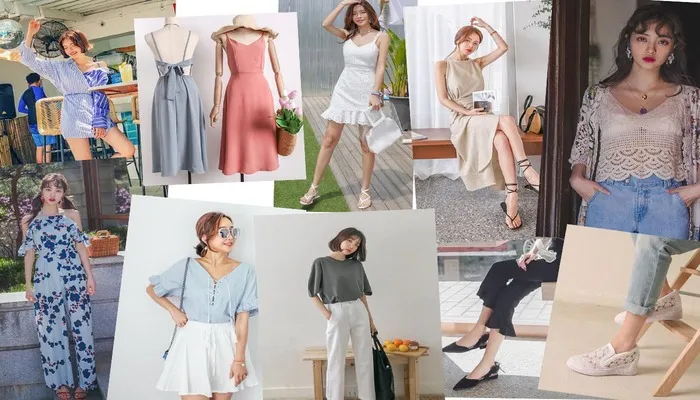 Summer Fashion Tips: गर्मियों में ट्राई करें यह Trending Tops, दिखें स्टाइलिश