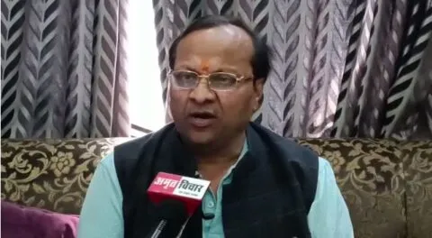 हल्द्वानी: पिता की सीख ने डॉ. गोल्डी को बना दिया गजब का जुनूनी, अब बनाया ये रिकॉर्ड