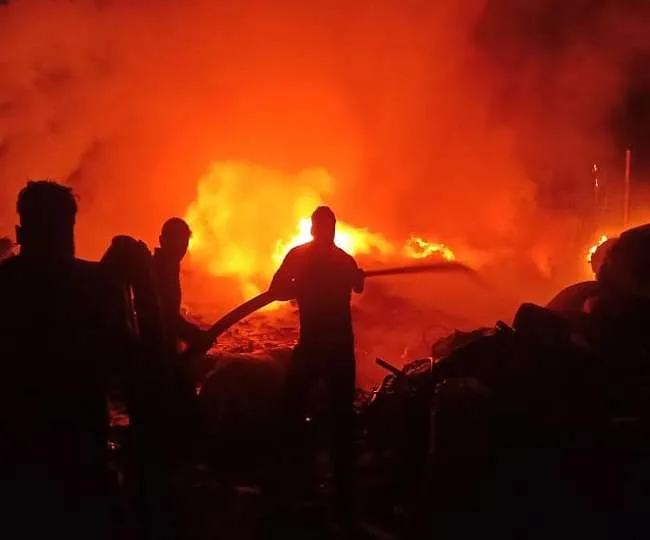 बागेश्वर: मॉडल क्रू स्टेशन दस मार्च से पहले बनेगा