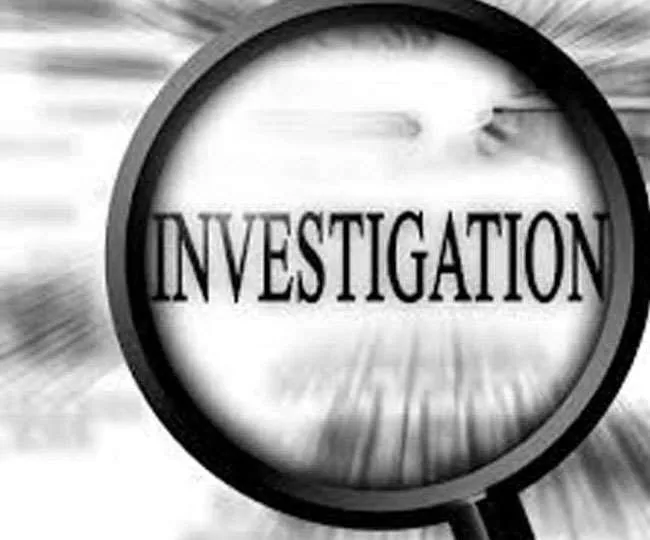 रुद्रपुर: बेस्ट वैक्सीनेटर आंकड़ेबाजी के खेल की होगी जांच