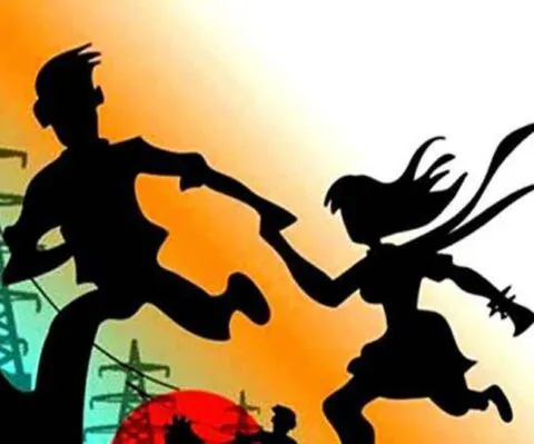 हल्द्वानी: नाबालिग को बहला फुसलाकर ले गया युवक, रिपोर्ट दर्ज