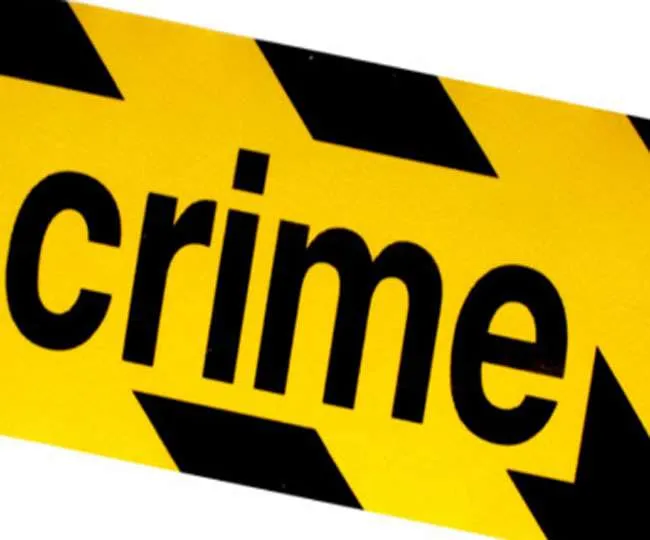 बाराबंकी: चाचा ने भतीजे को किया लहूलुहान, जांच में जुटी पुलिस