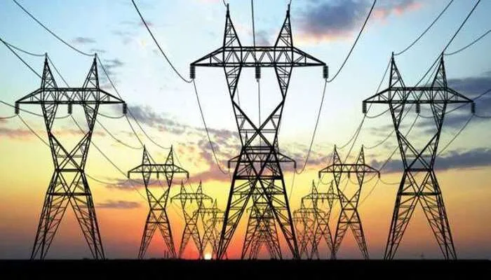 लखनऊ: सोमवार से शुरू करेंगे बिजली कर्मचारी राष्ट्रव्यापी कार्य बहिष्कार