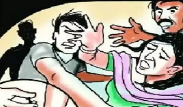 मुरादाबाद : मारपीट कर गर्भपात करने वालों के खिलाफ दर्ज होगी रिपोर्ट