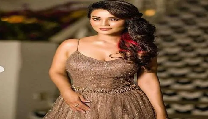 दीप मनी के नए गाने ‘तेरा होया दीवाना’ में नजर आएंगी अदा खान