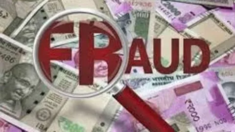 काशीपुर: उच्च शिक्षा के लिए विदेश भेजने के नाम पर हड़पे 18.30 लाख, पांच के खिलाफ रिपोर्ट