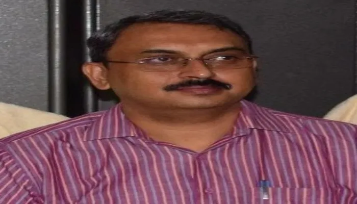त्योहार में शराब पीकर वाहन चलाने वालों पर होगी कार्रवाई: डीएम