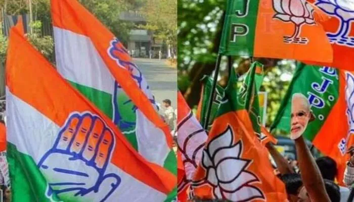 Uttar pradesh Election Results: विधानसभा चुनाव के वोटों की गिनती जारी, सपा का उत्साह हुआ खत्म जनता ने चुना भाजपा