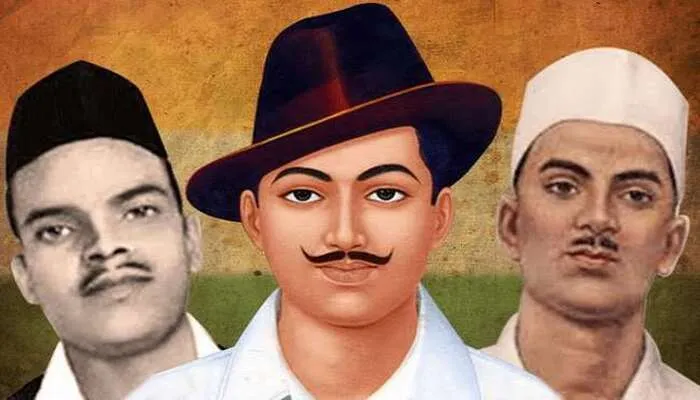 नहीं भुलाया जा सकता देश को आजादी दिलाने वालों का बलिदान: मधुर