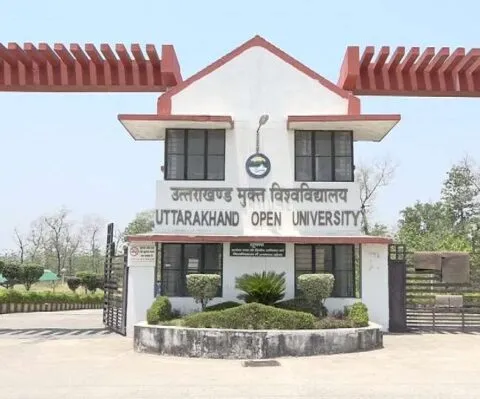 उत्तराखंड मुक्त विश्वविद्यालय में नए कुलपति की नियुक्ति की तैयारी, जानें आवेदन की अंतिम तिथि