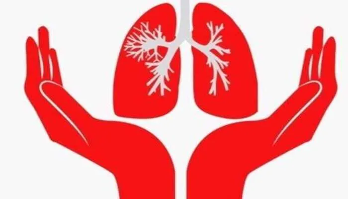 कन्नौज: टीबी रोगियों के खाते में हर महीने जाएंगे 500 रुपये, रेगियों को तलाशने के लिए लगाई गईं 125 टीमें