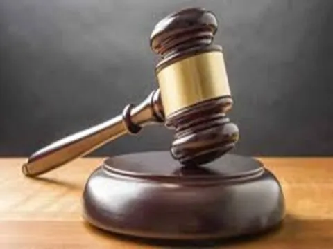 मथुरा: 15 अप्रैल को होगी श्री कृष्ण जन्मस्थान मामले की अगली सुनवाई, अखिल भारत हिन्दू महासभा ने दायर कि है याचिका