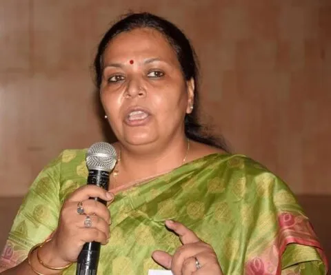 उत्तराखंड में कांग्रेस को लगा एक और झटका, राष्ट्रीय सचिव और सह-प्रभारी ने दिया इस्तीफा