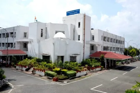 उत्तराखंड की पांचवी विधानसभा का पहला सत्र 29 मार्च से, सरकार के साथ तैयारियों में जुटा विपक्ष