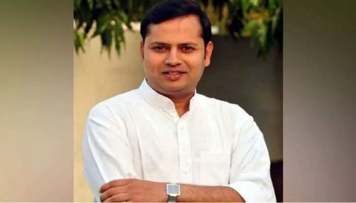 धोखाधड़ी मामला: शिकायतकर्ता प्राथमिकी से राजस्थान के मुख्यमंत्री के बेटे का हटवाना चाहता है नाम