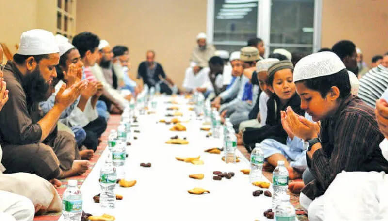 Ramadan 2022 India: कब होगी रमजान की शुरुआत? जाने कब मिलेंगी ईद की सेवईं