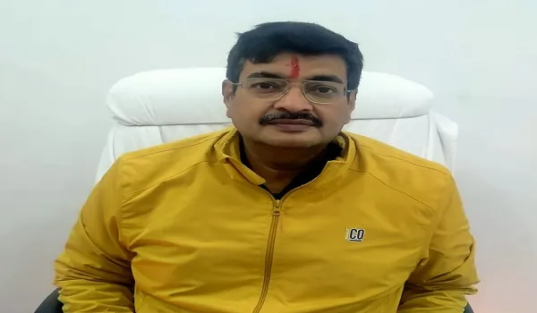 मुरादाबाद : समूह की महिलाओं को बताएंगे उनके कार्यों की सीमाएं