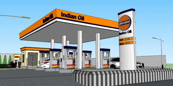 नैनीताल: केएमवीएन ने मुक्तेश्वर, गरमपानी, रानीखेत और रुद्रपुर में तलाशी पेट्रोल पंप लगाने को जगह